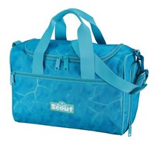Scout sportbag sporttasche - scout,