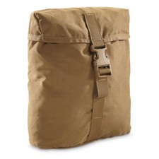 USMC US Marine Corps FILBE