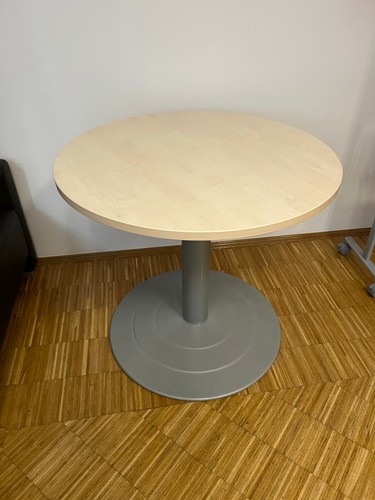 Besprechungstisch esstisch - besprechungstisch,