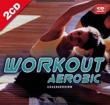 Workout Aerobic von Various