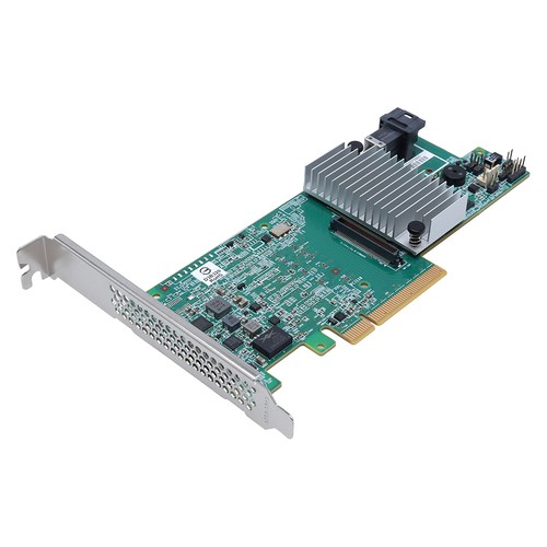 Broadcom megaraid sas 9361 - megaraid, 9361-4i