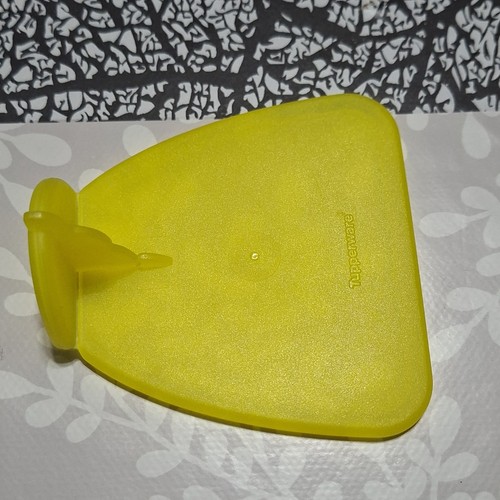 Tupperware deckel für junge - tupperware,