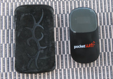 Huawei E585 Pocket Wifi (Modem/Router)