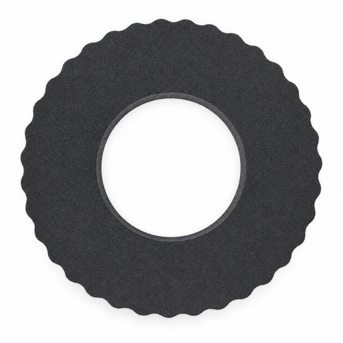 Tank protection ring simson - tank,