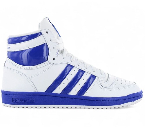 Adidas top ten - adidas,