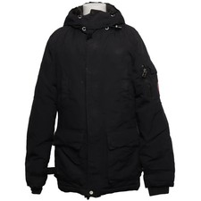 Wam Denim, Daunenjacke, Damen