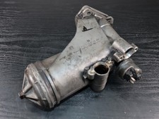 Mercedes W140 C140 R129 W124