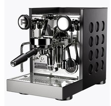 ROCKET ESPRESSO APPARTAMENTO TCA  Siebträgermaschine