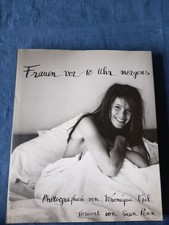 Véronique Vial, Frauen vor 10