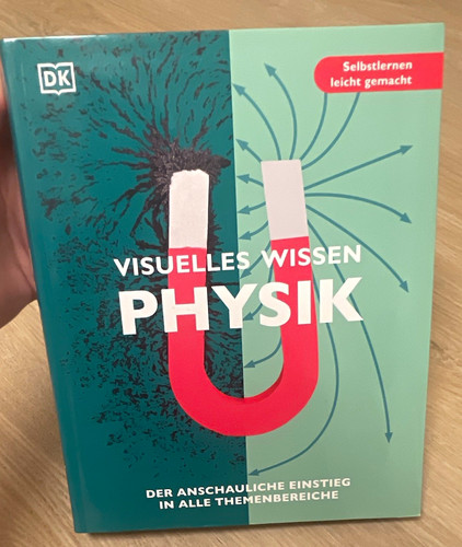 Visuelles wissen - dk,