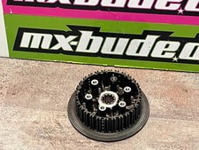 KTM SX SXF 450 Kupplung Mintnehmer Nabe 77332002200 Kupplungsnabe