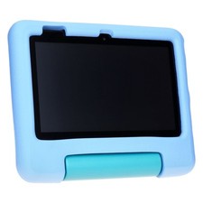 Amazon fire kids edition - amazon, 7
