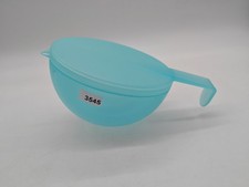 Tupperware Vergiss-Mein-Nicht