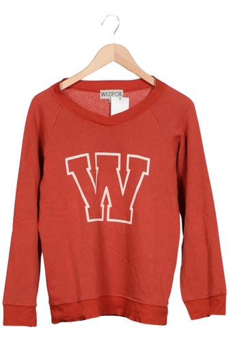 Wildfox sweater damen - wildfox,