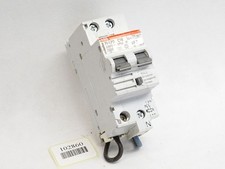 ABB Smissline FI-LP2 C16 