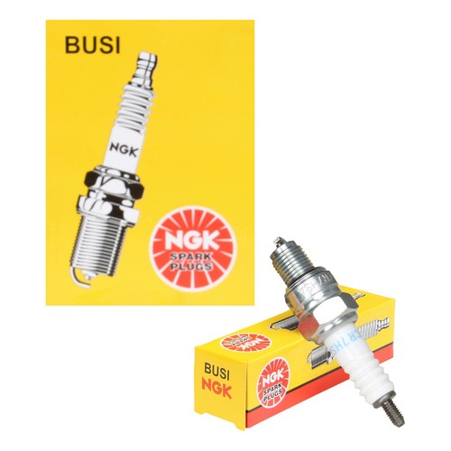 Zündkerze ngk cr7hsa - zündkerze,