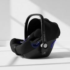 Britax Römer Babyschale