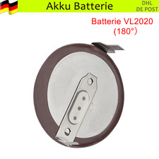 Schlüssel Akku Batterie