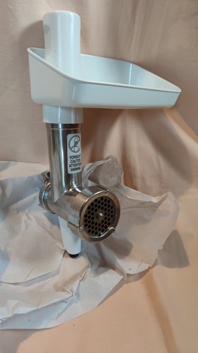 Unbenutzt bosch muz4fw2 - unbenutzt,