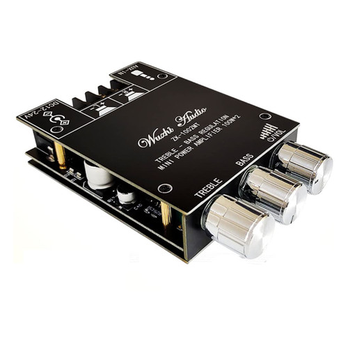 Wangcl 1002mt bluetooth 0 - wangcl, zk-1002mt