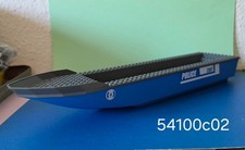 Lego 54100c02 bootsrumpf - 54100c02,