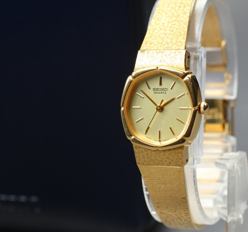 Vintage 1983 neuwertig mit - [n,
