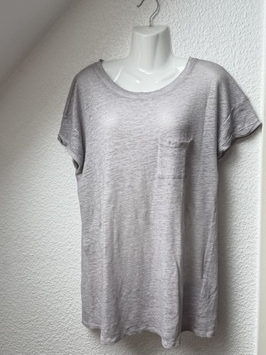 Joseph janard shirt grau gr - t-shirt,