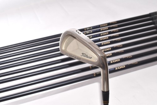 Stück titleist dci - 10,