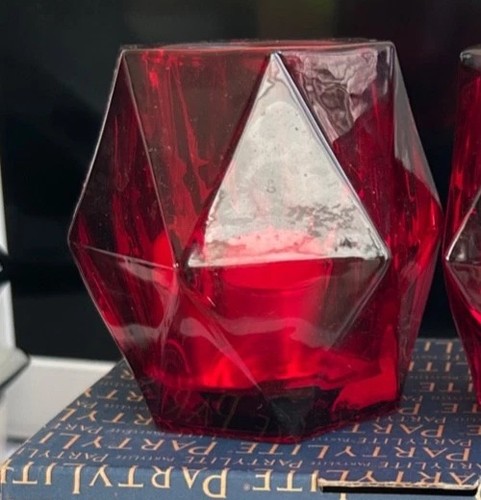 Partylite p92494 - partylite,