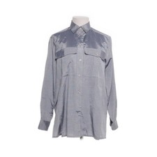 Mario Rosella, Hemd, Größe