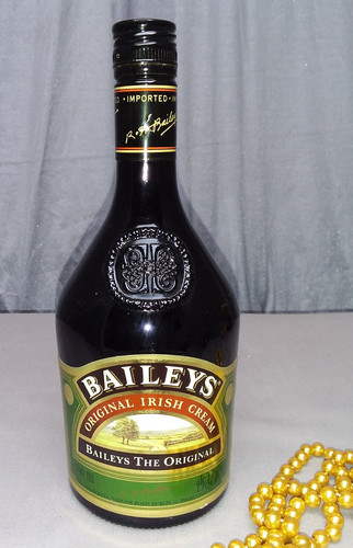 Baileys likör original irish - likör,