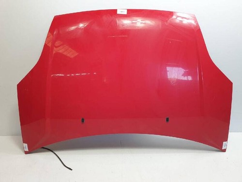 3690004 motorhaube volkswagen - 3690004,