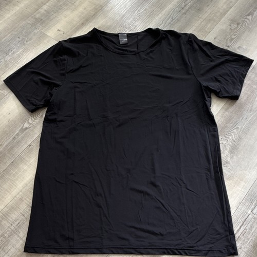 Enrico mori herren shirt - enrico, t-shirt