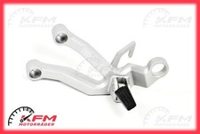 Suzuki SV 1000 /S Fußraste