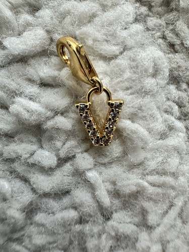 Bijou brigitte charm anhänger - bijou,