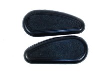 Kniekissen für Victoria