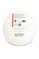 Fortinet FortiAP 221E Dual