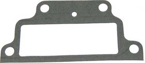 Dichtung für ford new - dichtung,