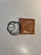 Fallschirmjäger Handsäge NVA