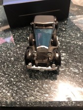 ROLLS ROYCE - OLDTIMER - YATMING - MODELL NO. 8504 - CABRIO