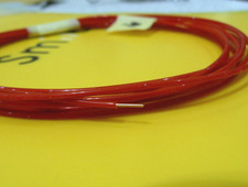 Neotech 26AWG UP-OCC Solid