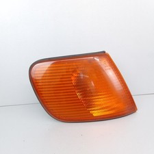 14768 Audi 100 A6 C4 Blinker Blinkleuchte vorne rechts Hella 137984