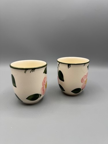 Villeroy boch wildrose - 🌸villeroy,