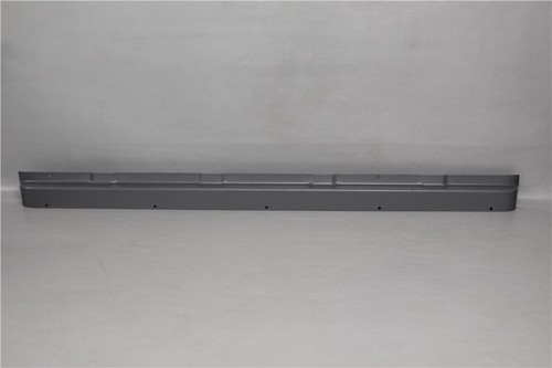 7h0863236v7c mitteltrennwand - 7h0863236v7c,