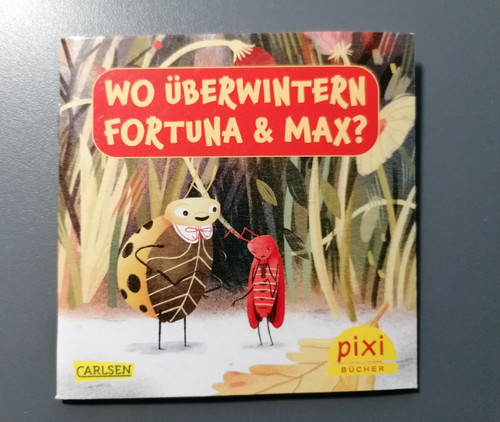 Pixi sonderausgabe - pixi,