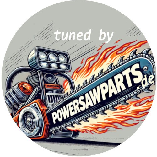 Powersawparts kaffee tasse - powersawparts,