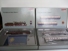 Märklin 2681 AC H0  Digital