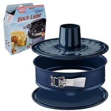 Dr.Oetker Springform 26cm