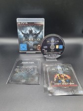 Diablo Iii: Reaper of