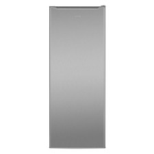 BOMANN Gefrierschrank GS 7364